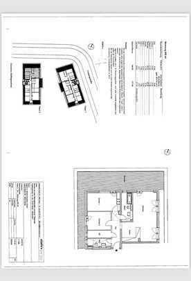 Neuwertige 2,5-Raum-Wohnung mit Balkon und Einbauküche in Berlin