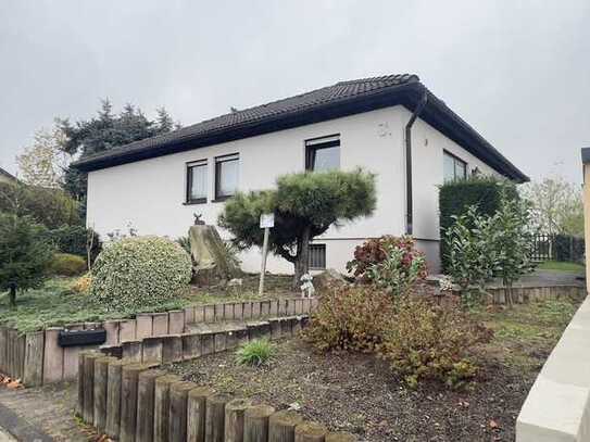 Oberderdingen Traumhaftes Bungalow