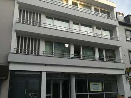 Stadtgeschäft in bester Lauflage - Innenstadt