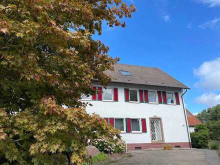 # Gemütliches Appartement auf der Sonneninsel! #