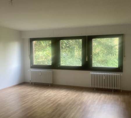 Großzügige 2 Zimmerwohnung zur Gartenseite in Köln Deckstein! Keine WG!