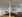 Sonnige "Loft"-Wohnung mit toller Dachterrasse !