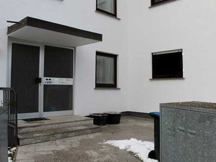 Schöne, geräumige zwei Zimmer Wohnung in Böblingen (Kreis), Steinenbronn