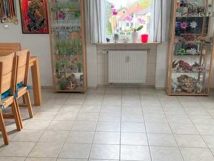 Dachgeschoss-Nest als Kapitalanlage
