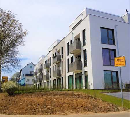 Traumhafte Penthouse Wohnung