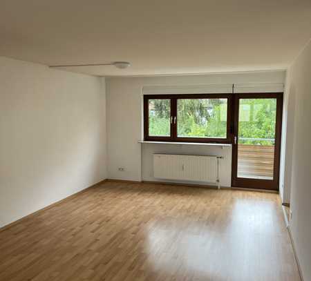 Exklusive 3-Zimmer-Wohnung mit Balkon in Heilbronn-Böckingen