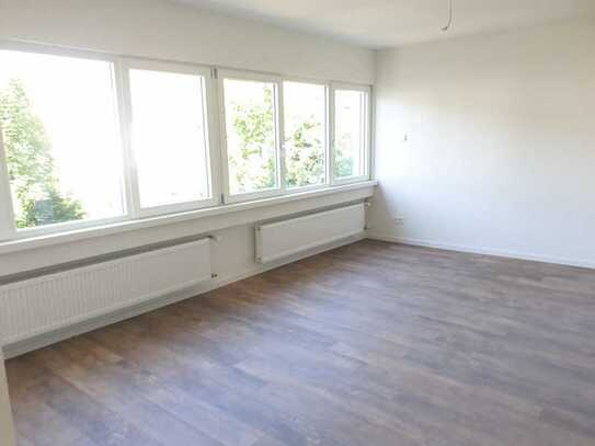 Tolle 2-Zimmer-Wohnung in Achern!