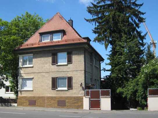 * Top saniert + modernisiert gewerblich genutztes Wohnhaus - Etablisement Laufhaus Gabriela *