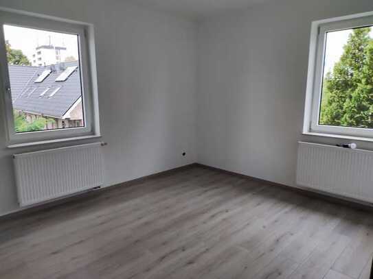 ***TOP*** renovierte, helle 3 Zimmer Wohnung sucht neuen Mieter!