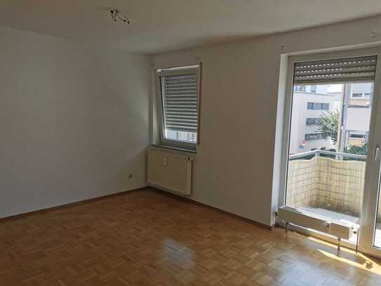 Hochwertige 2-Raum-Wohnung mit EBK und Stellplatz in Göppingen