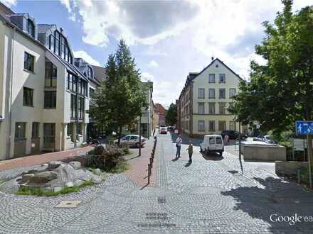 Gepflegte 2-Zimmer-Wohnung in Nürnberg