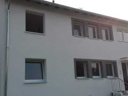 Helle 2,5-Zimmer-Wohnung mit Balkon in Erftstadt-Lechenich