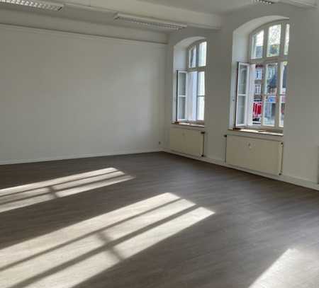 Büro-/Praxisfläche in Stolberg-Zweifall