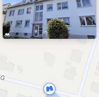 2 Tage noch ! Mehrfamilienhaus - Renditeobjekt - Kapitalanlage