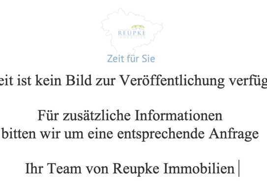 Produktions- und Lager, Verkaufshalle mit Betriebswohnung in gefragter Lage in der Südstadt / Blut!