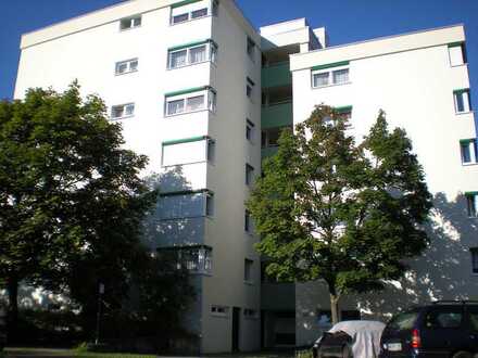 Außenstellplatz in Schorndorf Weiler