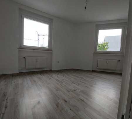 *erster Monat Mietfrei* Schöne 3 - Zimmer Wohnung mit Balkon in Hamm Herringen