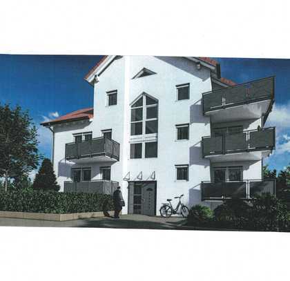 *** Sagen Sie uns, wieviel Ihnen diese TOP gepflegte 5 Zimmerwohnung mit Dachterrasse wert ist !***