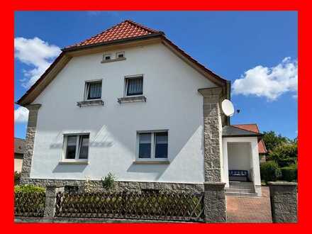 Mehr als nur ein Haus