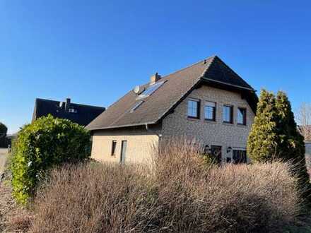 Großzügiges Einfamilienhaus!!!! Zwangsversteigerung!!! Provisionsfrei!!!