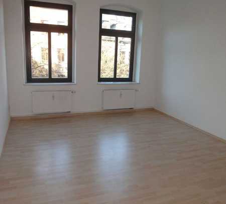 TOP Whg. im 3. OG mit EBK*** - Bad mit Fenster frei ab 1.7.25