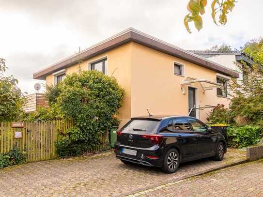 Wohnung Kaufen Hildesheim Wohnung Kauf Hildesheim Eigentumswohnung Hildesheim Wohnen In Ochtersum