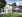 Bauen mit Festpreisgarantie von 18 Monaten ! Sicher bauen mit Livinghaus