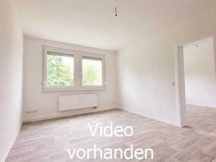 Allein oder zu zweit - wohlfühlen erlaubt