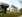 Traumhafte Villa mit Anbauwohnung