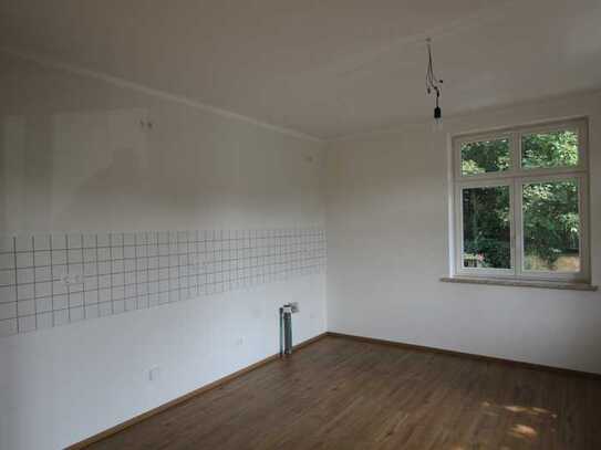 2 Raumwohnung aus Privatvermietung