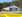 KILIAN IMMOBILIEN! GEWERBEHALLE MIT CA. 370 M² + ANBAU IN FORCHHEIM - FREYSTADT! WOHNEN MÖGLICH!