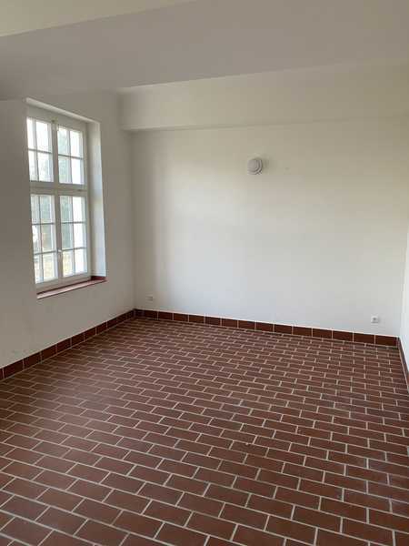                                                               optimal gelegene Pendler-Wohnung (H5-WE02-E0288)                                                       in Schwalmtal (Vogelsbergkreis)