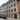 Genießen Sie das Flair des Barockviertels von Dresden - Bürofläche in bester Lage