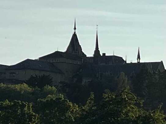 3,5-Zimmer-Wohnung mit Loggia in Bad Neuenahr-Ahrweiler