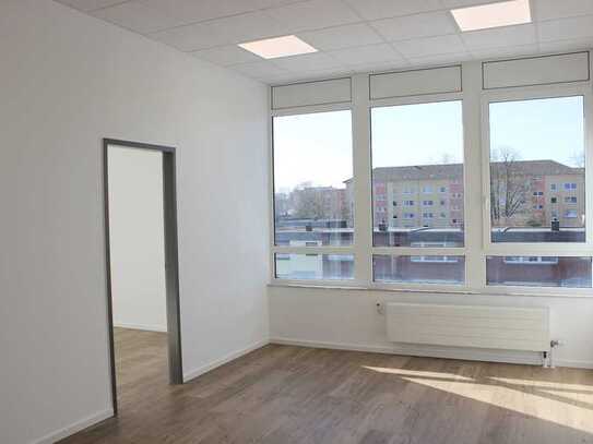 Modernes Einzelbüro ca. 25m² *PROVISIONSFREI* in Köln-Lindweiler