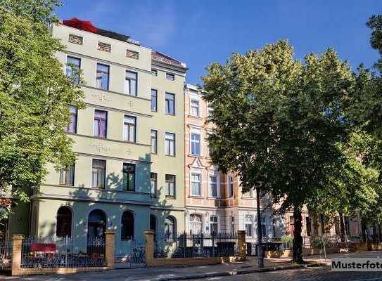 Mehrfamilienhaus mit 6 Wohnungen als Kapitalanlage