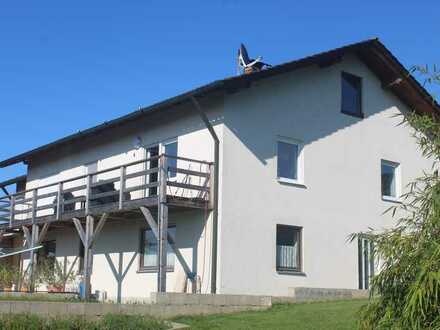 1-2 Familienhaus in Top Lage 3340 qm PROVISIONSFREI in NdB Rottal