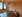 Coworking space - Seegasse 67, 69207 Sandhausen