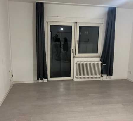 Gemütliches Apartment zu vermieten!