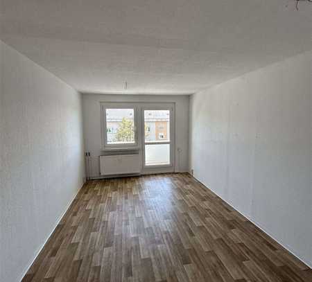 Willkommen in Ihrem neuen Rückzugsort voller Charme