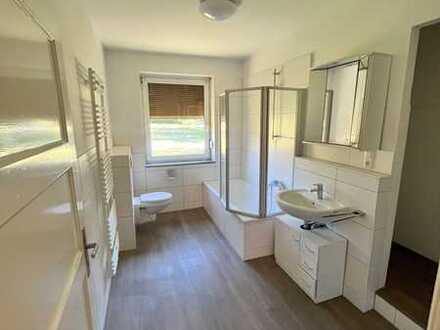 2 Zimmer im Erdgeschoss in Hützel