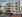 3-Zimmer Penthouse mit 2 Terrasse im CITY-KARREE