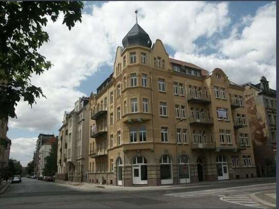 Bernhard-Göring-Straße 84, 04275 Leipzig