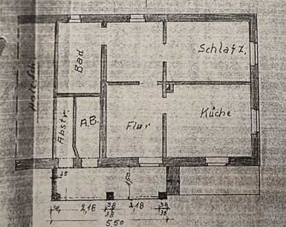 Handwerker Haus #sale#