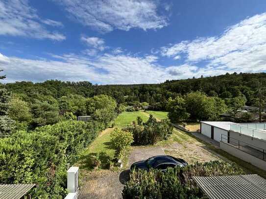 Neuer Preis: 3585 m² Grundstück mit großem Haus. für Großfamilien, Naturliebhaber, Gewerbetreibende