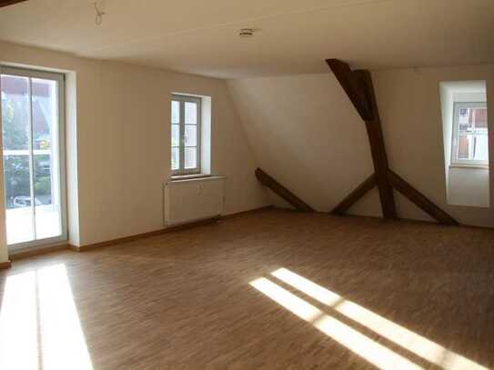 Tolle 3-Zimmer Maisonette Wohnung mitten in Fellbach