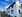 Modernisiertes MFH mit 3 Wohneinheiten, Garage, Carport und Stellplätzen