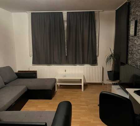 3-Zimmer Wohnung in Bielefeld zu vermieten!