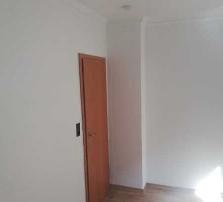 650 € - 54 m² - 3.0 Zi. Zentral