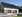Eigenheimbesitzer und zugleich Vermieter werden! Haus mit ELW zum Aktionspreis für 429.900,-€